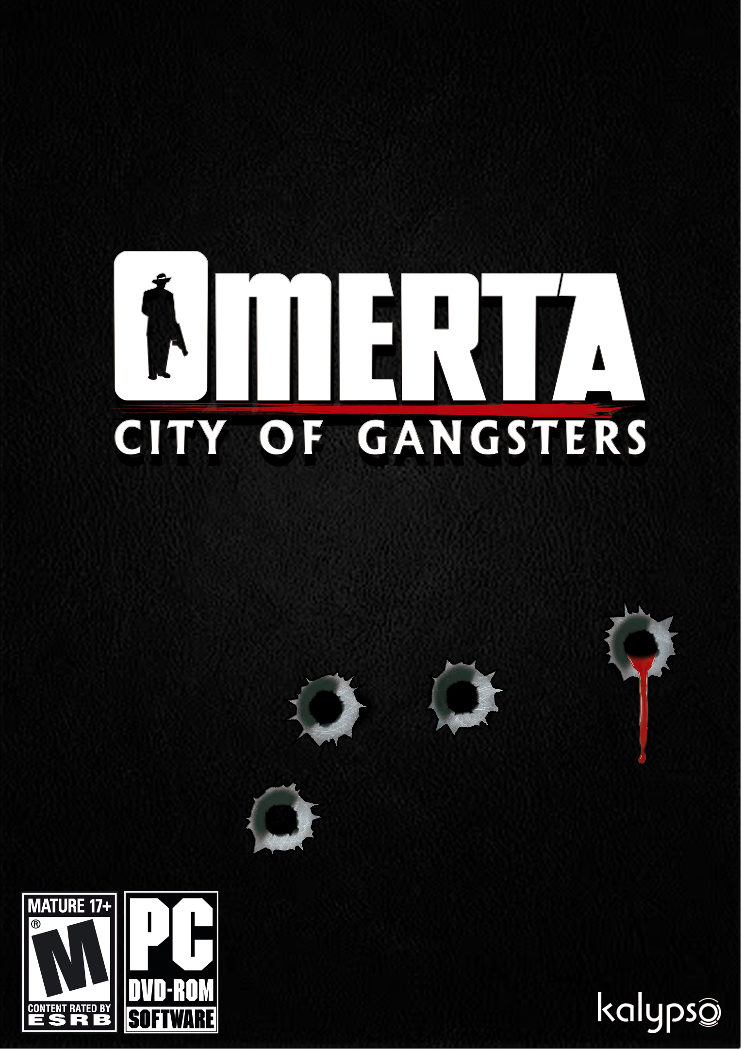 Gangsters 2 Free Download Full Version Deutsch